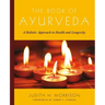 The Book of Ayurveda