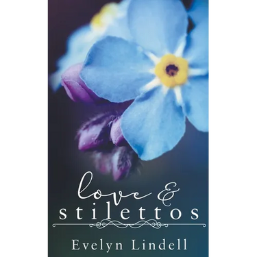 Love & Stilettos