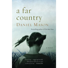 A Far Country