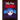 Sally Face: Art, Lore, and More