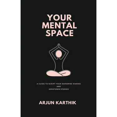 Your Mental Space