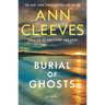 Burial of Ghosts