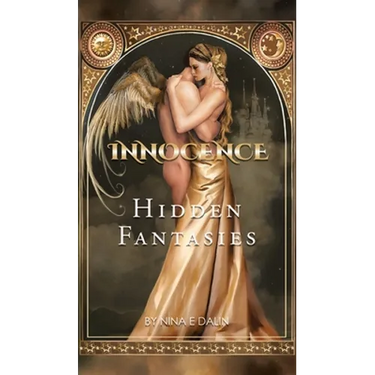 Innocence