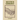 Quetico Geology