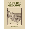 Quetico Geology