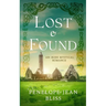 Lost and Found: An Irish Mystical Romance