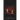 Christmas Dare: A dark, MFM, thriller romance