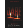 Christmas Dare: A dark, MFM, thriller romance