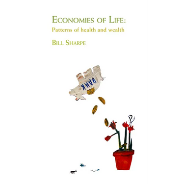 Economies of Life