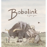 Bobolink