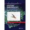 Systems Immunology: An Introduction to Modeling Methods for Scientists