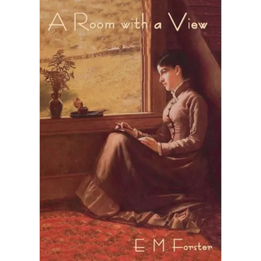 A Room with a View