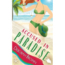 Accused in Paradise