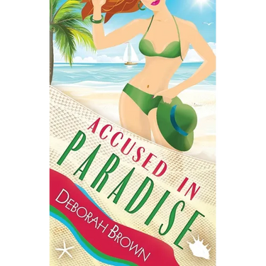 Accused in Paradise