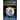 His Dark Materials: The Golden Compass (Book 1)