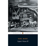 Capital: A Critique of Political Economy, Volume 3