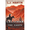 Callihan: The Earps