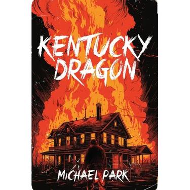 Kentucky Dragon