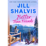 Better Than Friends