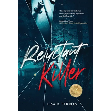 Reluctant Killer