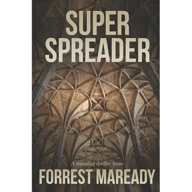 Super Spreader
