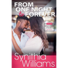 From One Night to Forever