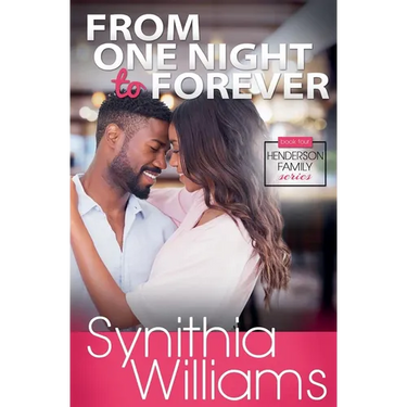 From One Night to Forever