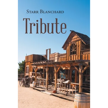 Tribute