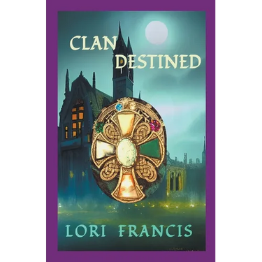 Clan Destined
