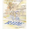 Ride / Dap Xe