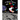 A School Trip to the Moon