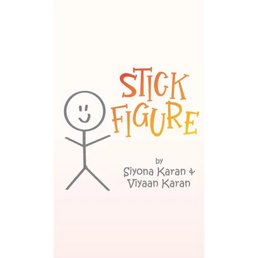 Stick Figure