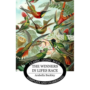 The Winners in Lifes Race