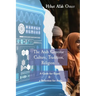 The Arab Genome: Culture, Tradition, and Religion - A Guide to Effective Engagement in the Arab World