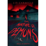 The Nature of Demons