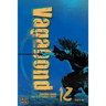 Vagabond (Vizbig Edition), Vol. 12