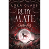 Ruby Mate