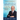 The Dentists Money Guide To Creating Personal and Financial Freedom