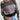 8003179d5a2246ad81648e8dae89d326-Max