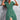 8004cd9847d24118a1ded3764564b9ef-Max