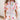 8004d874-8dd5-4e84-bd89-b558217fdf52-Max