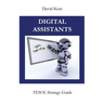 Digital Assistants