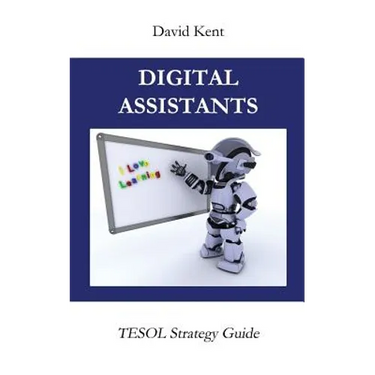 Digital Assistants