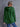 800e0ad8-5a8b-4185-9f29-261bdaad3239-Max
