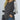 800ff344689c4b1b9b1c73a0e60842cf-Max