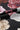 8013f506-19cc-416c-969f-59f3b0165d14-Max