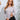 80145c4ae81c4c62a02facc28a21f25b-Max