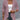 801777e6-048d-4b7a-8bda-78fb07b38c2a-Max