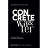 Concrete and Water: Documenta Fifteen as an Atmospheric Phenomenon