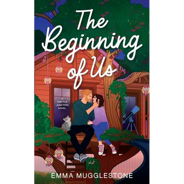 The Beginning of Us